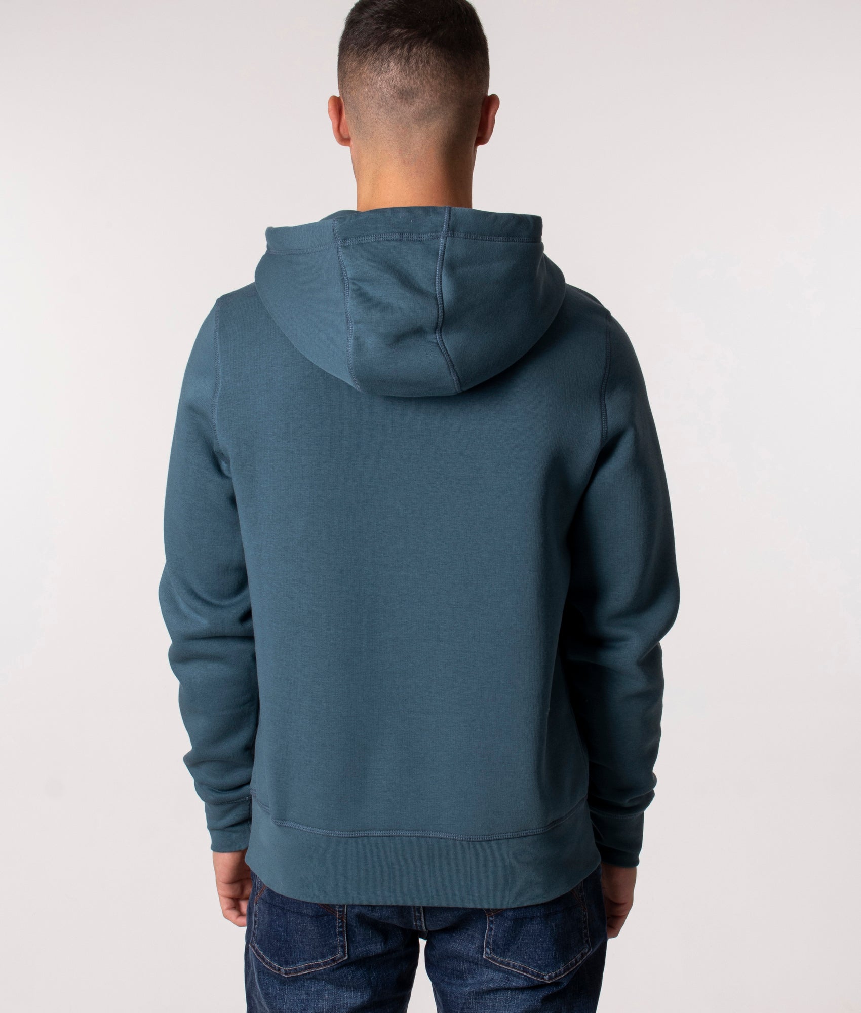 Logo-Fleece-Hoodie-Murcury-Marine-Tommy-Hilfiger-EQVVS