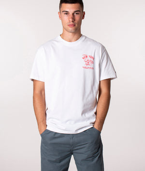 Relaxed-Fit-Best-Pizza-T-Shirt-White-Tommy-Jeans-EQVVS