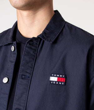 Relaxed-Fit-Twisted-Flag-Logo-Overshirt-Twilight-Navy-Tommy-Jeans-EQVVS