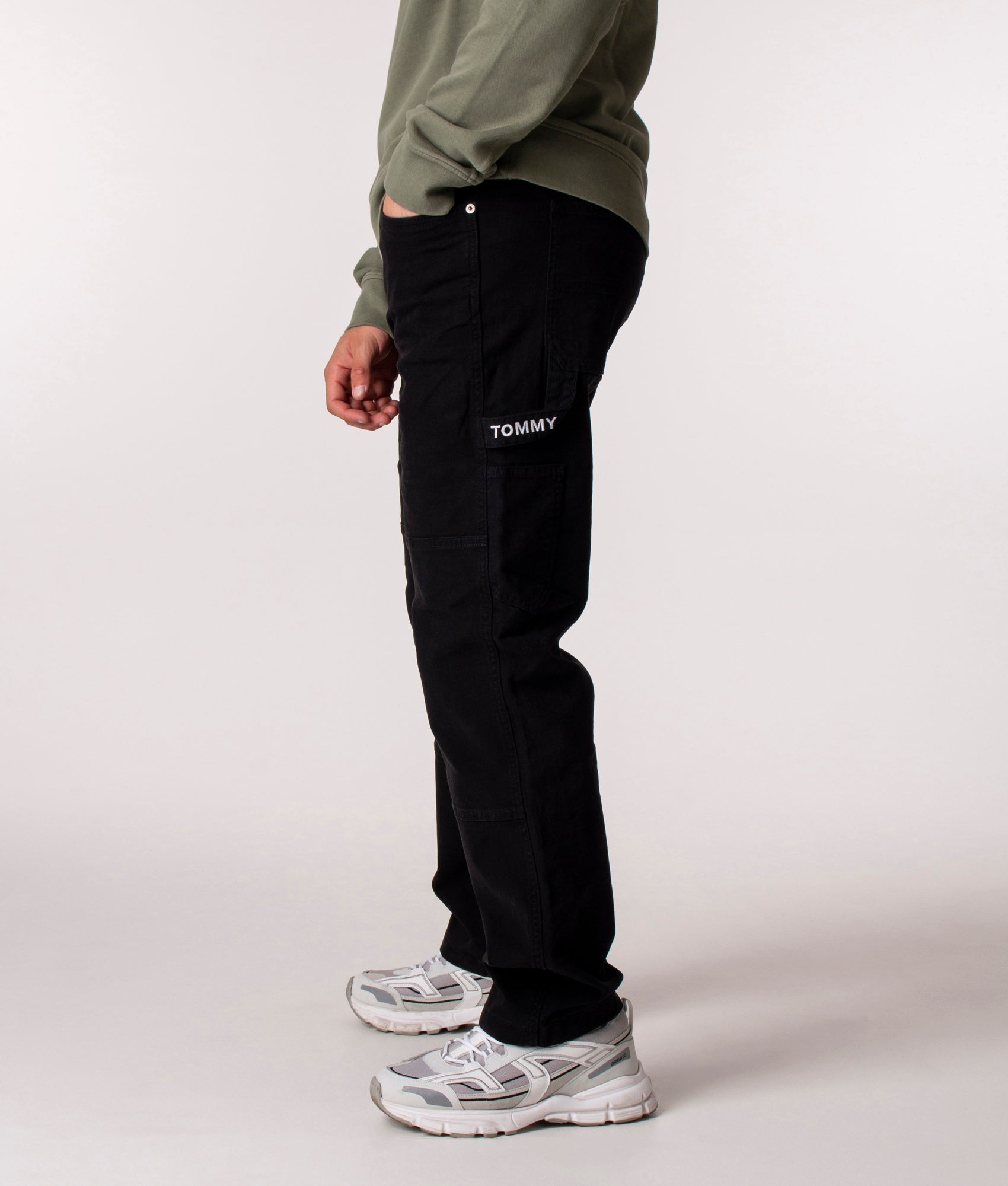 Carpenter-Pants-Black-Tommy-Jeans-EQVVS
