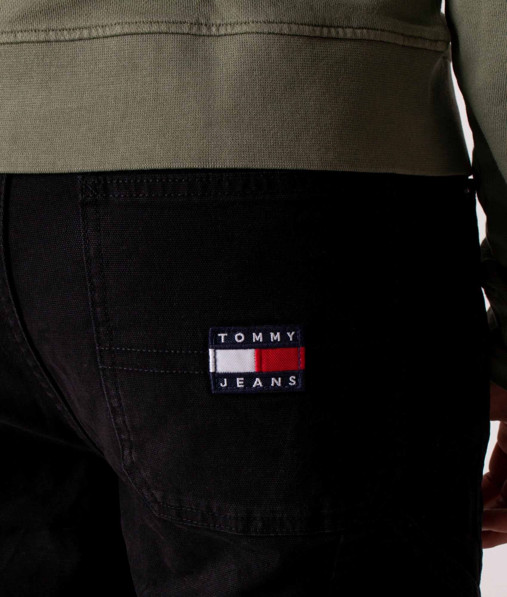 Carpenter-Pants-Black-Tommy-Jeans-EQVVS