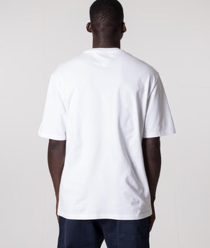 Relaxed-Fit-Timeless-Arch-Logo-T-Shirt-White-Tommy-Jeans-EQVVS