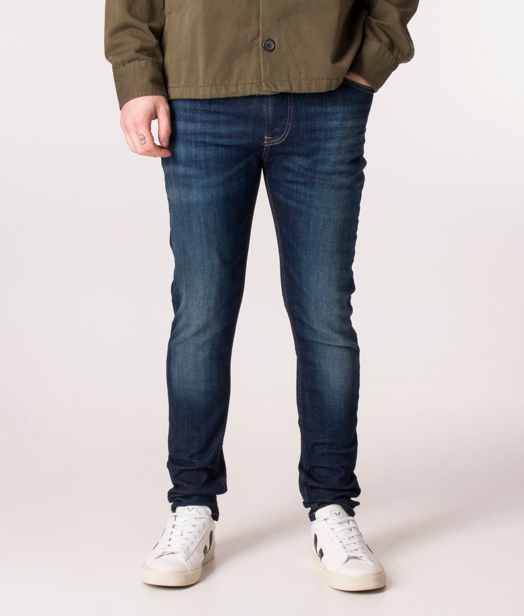 Skinny-Fit-Simon-Jeans-Denim-Dark-Tommy-Jeans-EQVVS