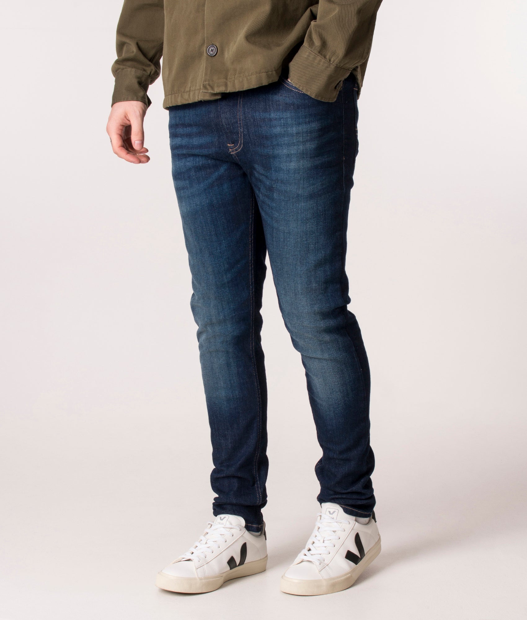 Skinny-Fit-Simon-Jeans-Denim-Dark-Tommy-Jeans-EQVVS
