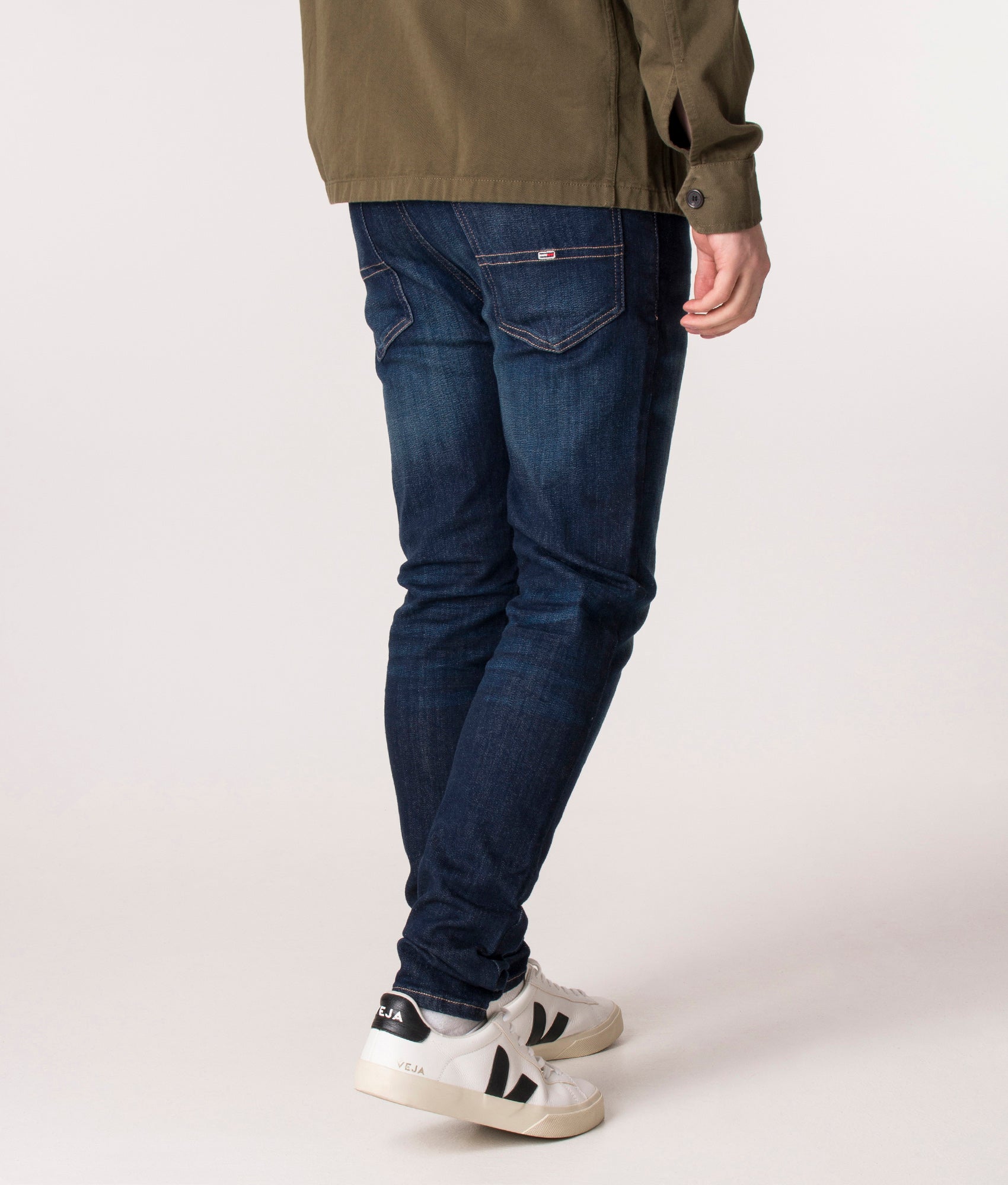 Skinny-Fit-Simon-Jeans-Denim-Dark-Tommy-Jeans-EQVVS