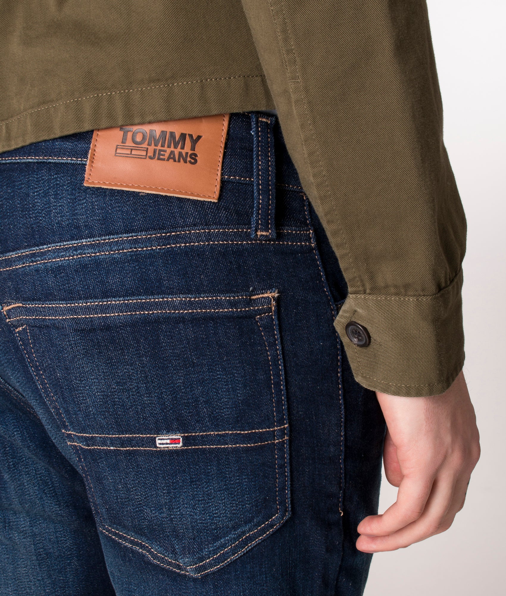 Skinny-Fit-Simon-Jeans-Denim-Dark-Tommy-Jeans-EQVVS