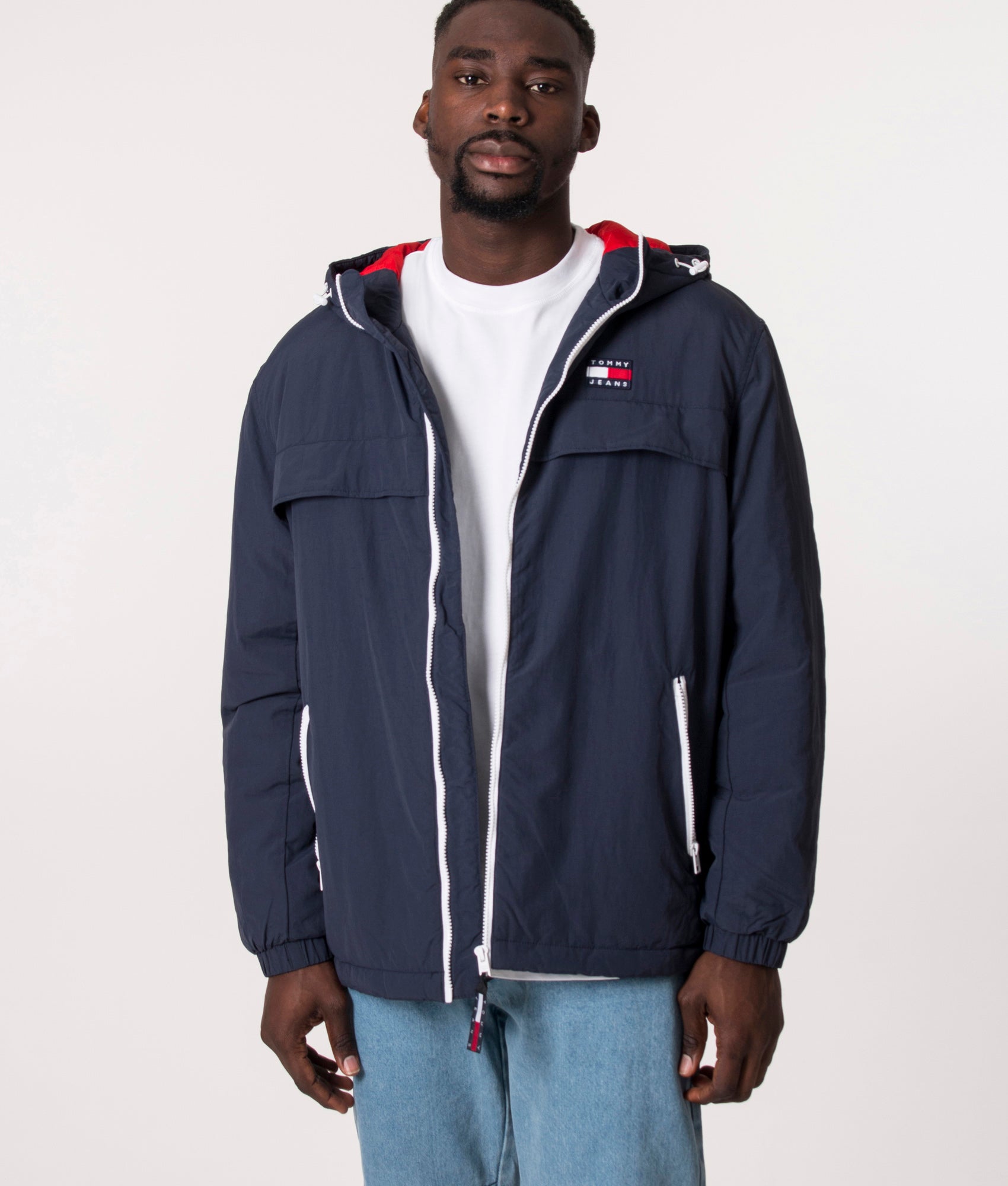 Padded-Chicago-Windbreaker-Jacket-Twilight-Navy-Tommy-Jeans-EQVVS