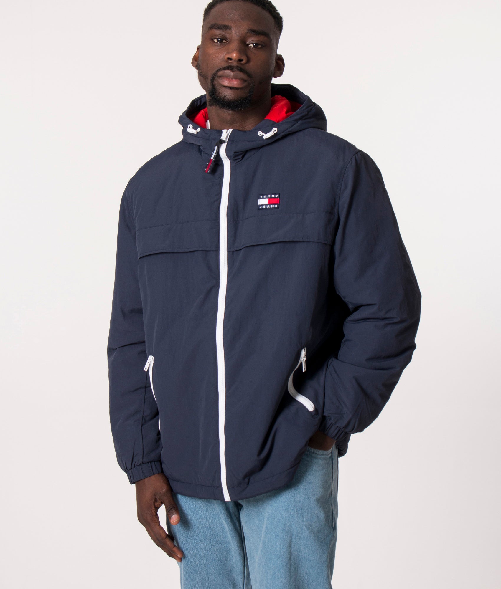 Padded-Chicago-Windbreaker-Jacket-Twilight-Navy-Tommy-Jeans-EQVVS
