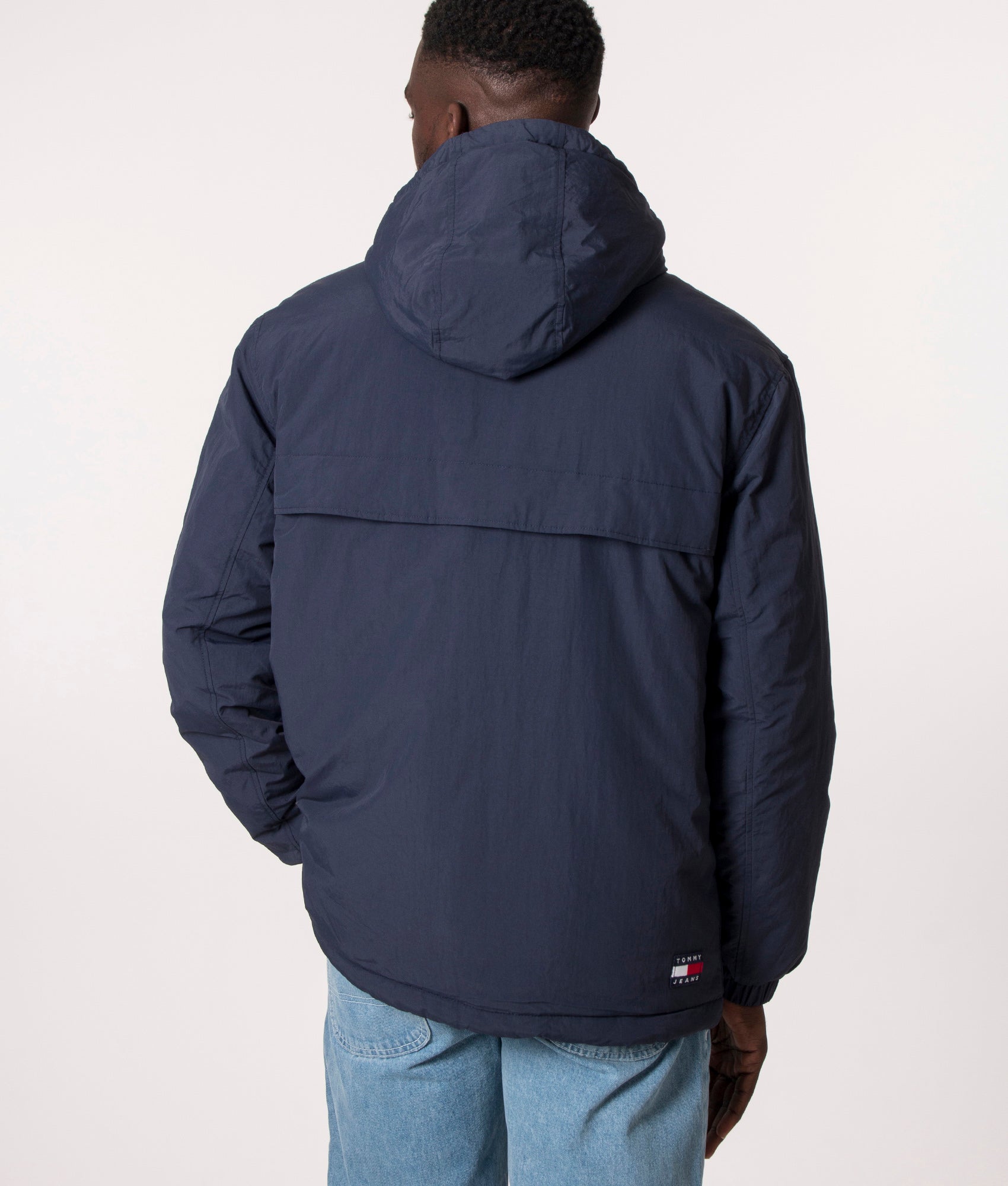 Padded-Chicago-Windbreaker-Jacket-Twilight-Navy-Tommy-Jeans-EQVVS