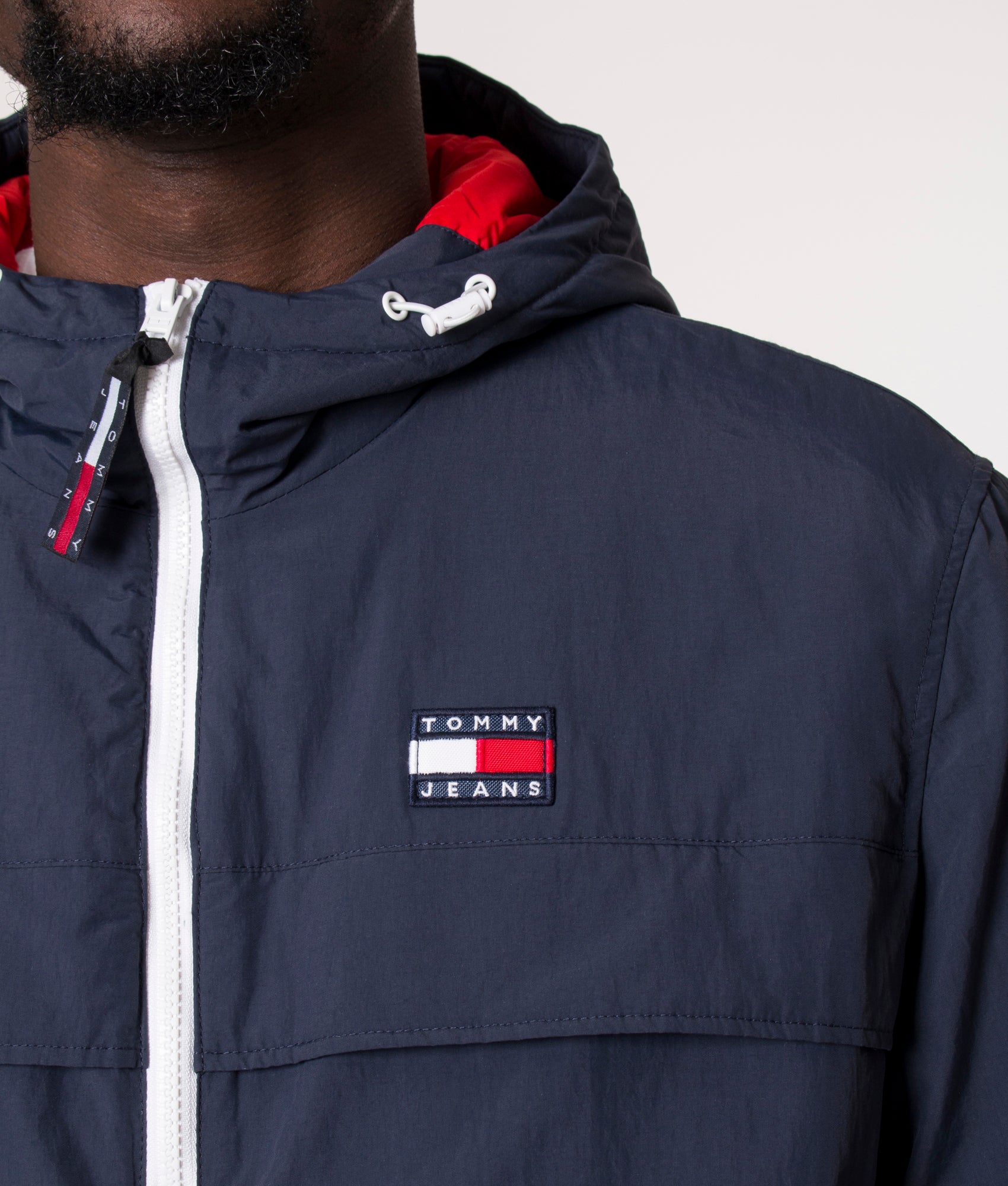 Padded-Chicago-Windbreaker-Jacket-Twilight-Navy-Tommy-Jeans-EQVVS