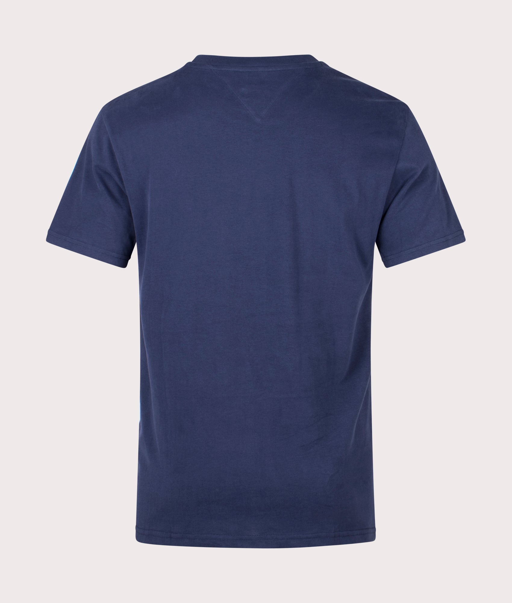 Relaxed-Fit-Modern-Prep-Logo-T-Shirt-Twilight-Navy-Tommy-Jeans-EQVVS