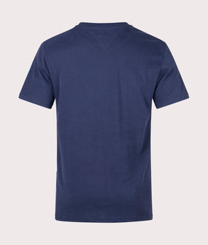 Relaxed-Fit-Modern-Prep-Logo-T-Shirt-Twilight-Navy-Tommy-Jeans-EQVVS