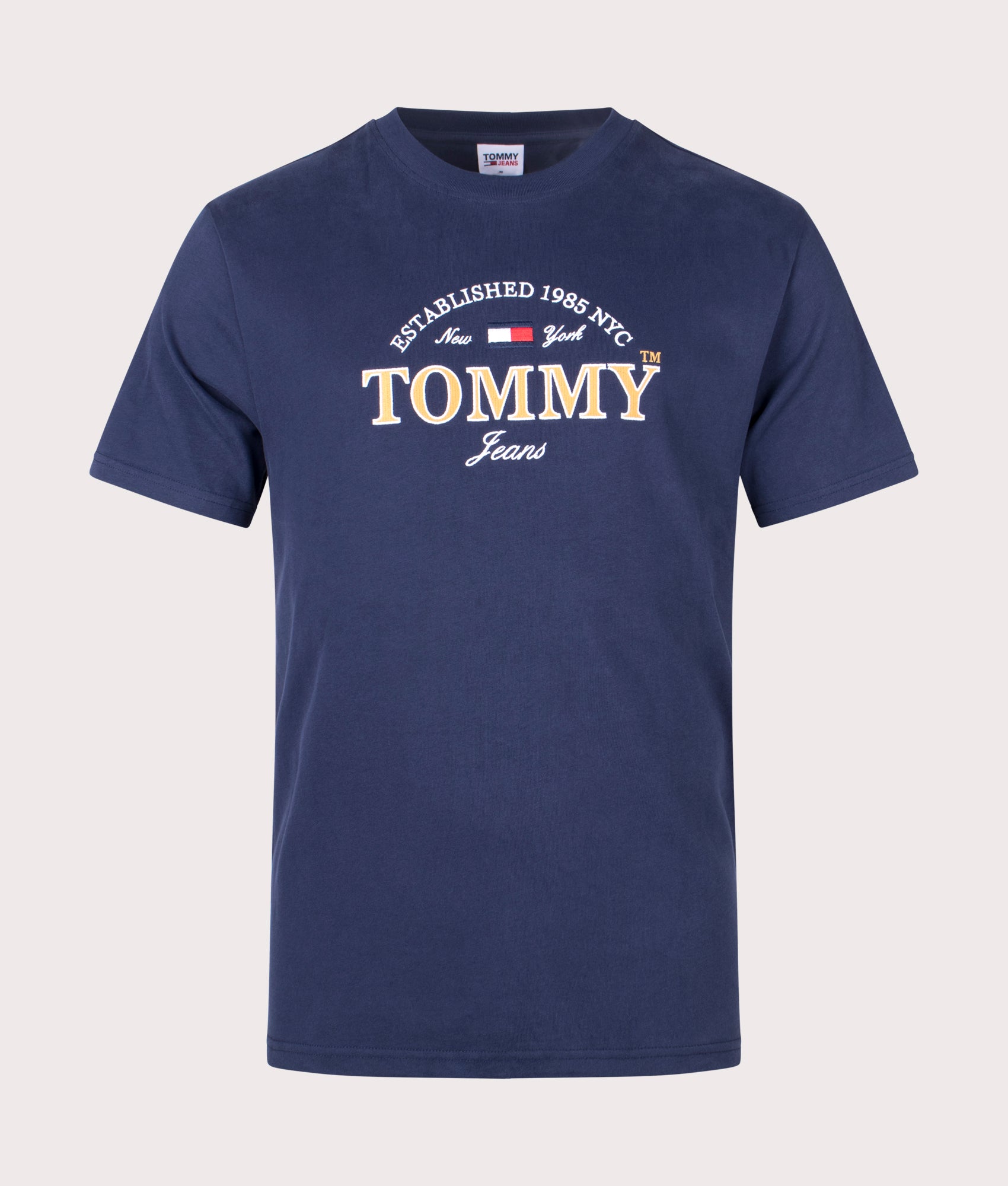 Relaxed-Fit-Modern-Prep-Logo-T-Shirt-Twilight-Navy-Tommy-Jeans-EQVVS