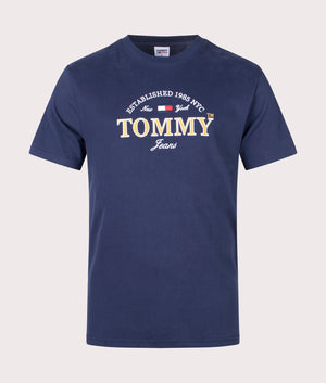 Relaxed-Fit-Modern-Prep-Logo-T-Shirt-Twilight-Navy-Tommy-Jeans-EQVVS