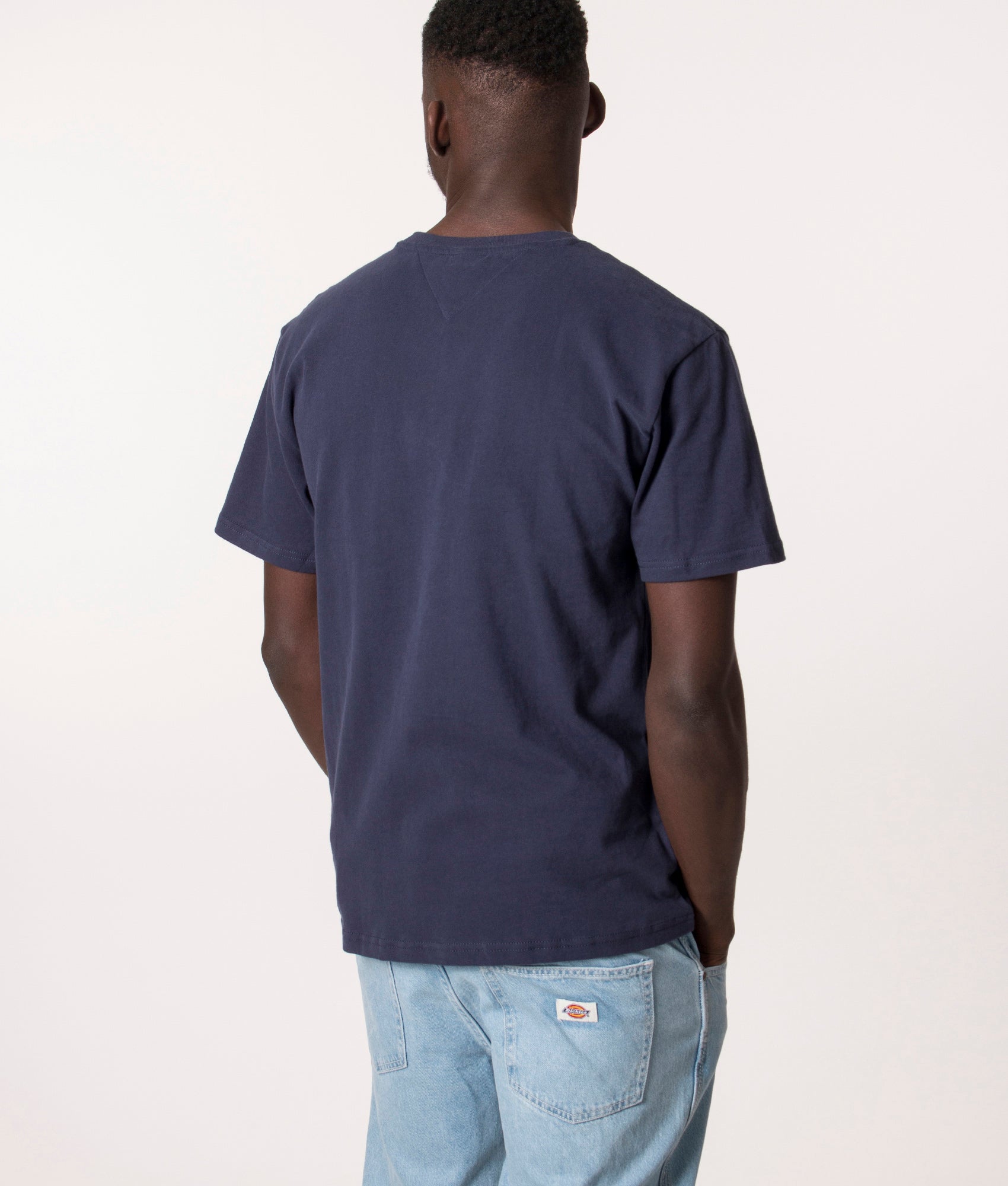 Collegiate-Logo-T-Shirt-Twilight-Navy-Tommy-Jeans-EQVVS