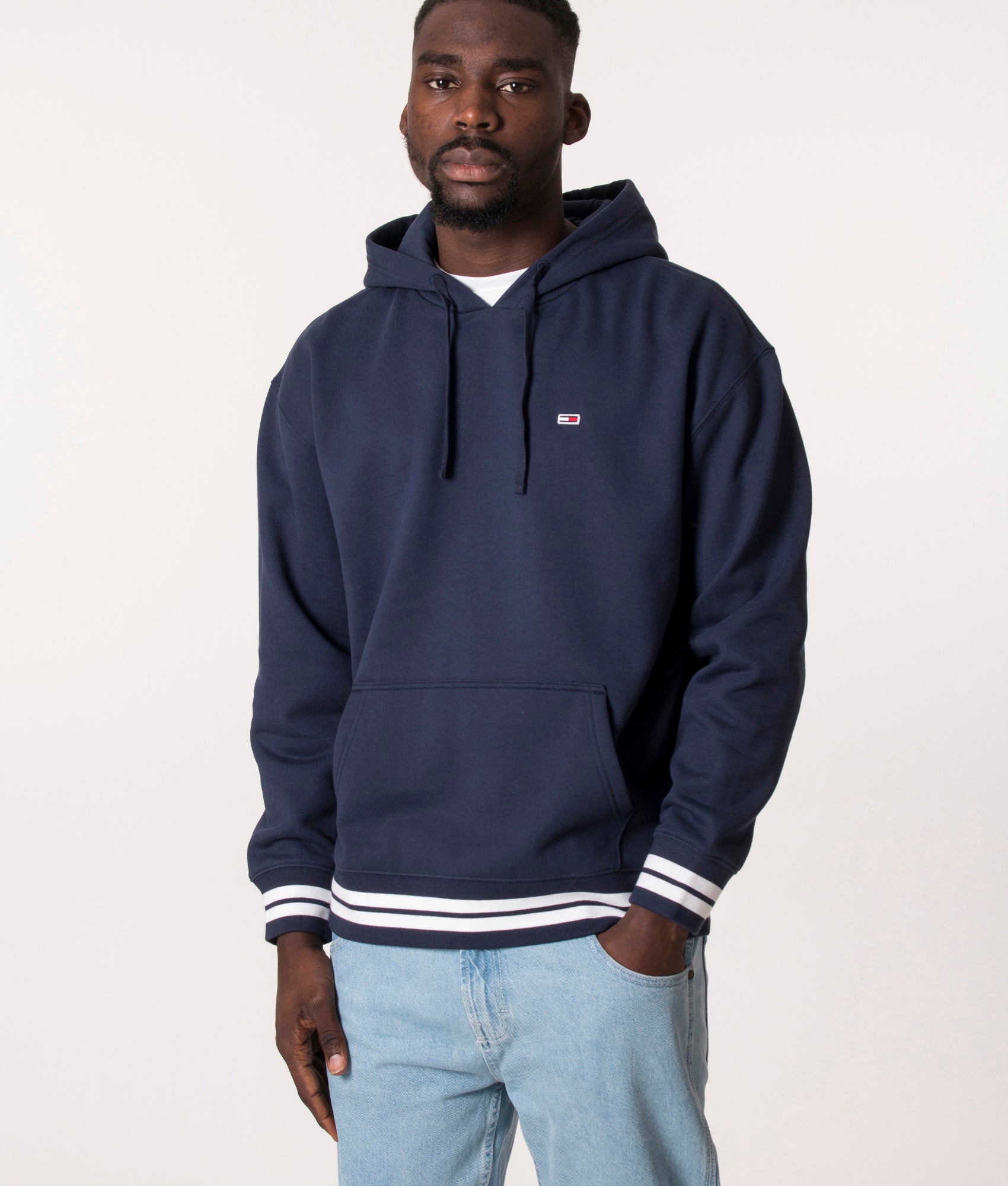 Relaxed-Fit-Collegiate-Hoodie-Twilight-Navy-Tommy-Jeans-EQVVS
