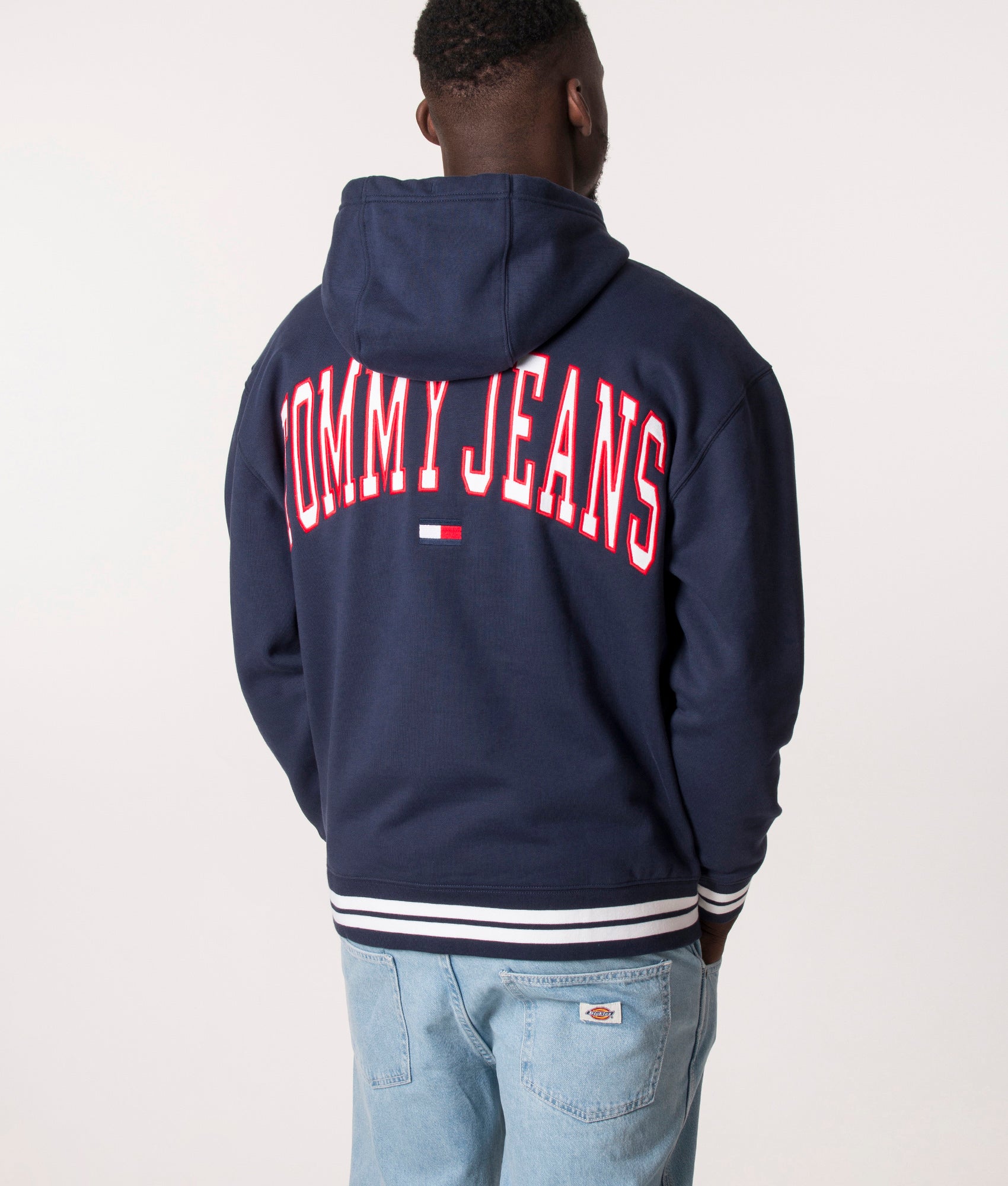 Relaxed-Fit-Collegiate-Hoodie-Twilight-Navy-Tommy-Jeans-EQVVS