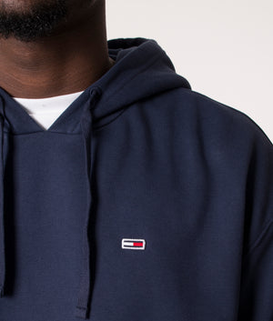 Relaxed-Fit-Collegiate-Hoodie-Twilight-Navy-Tommy-Jeans-EQVVS