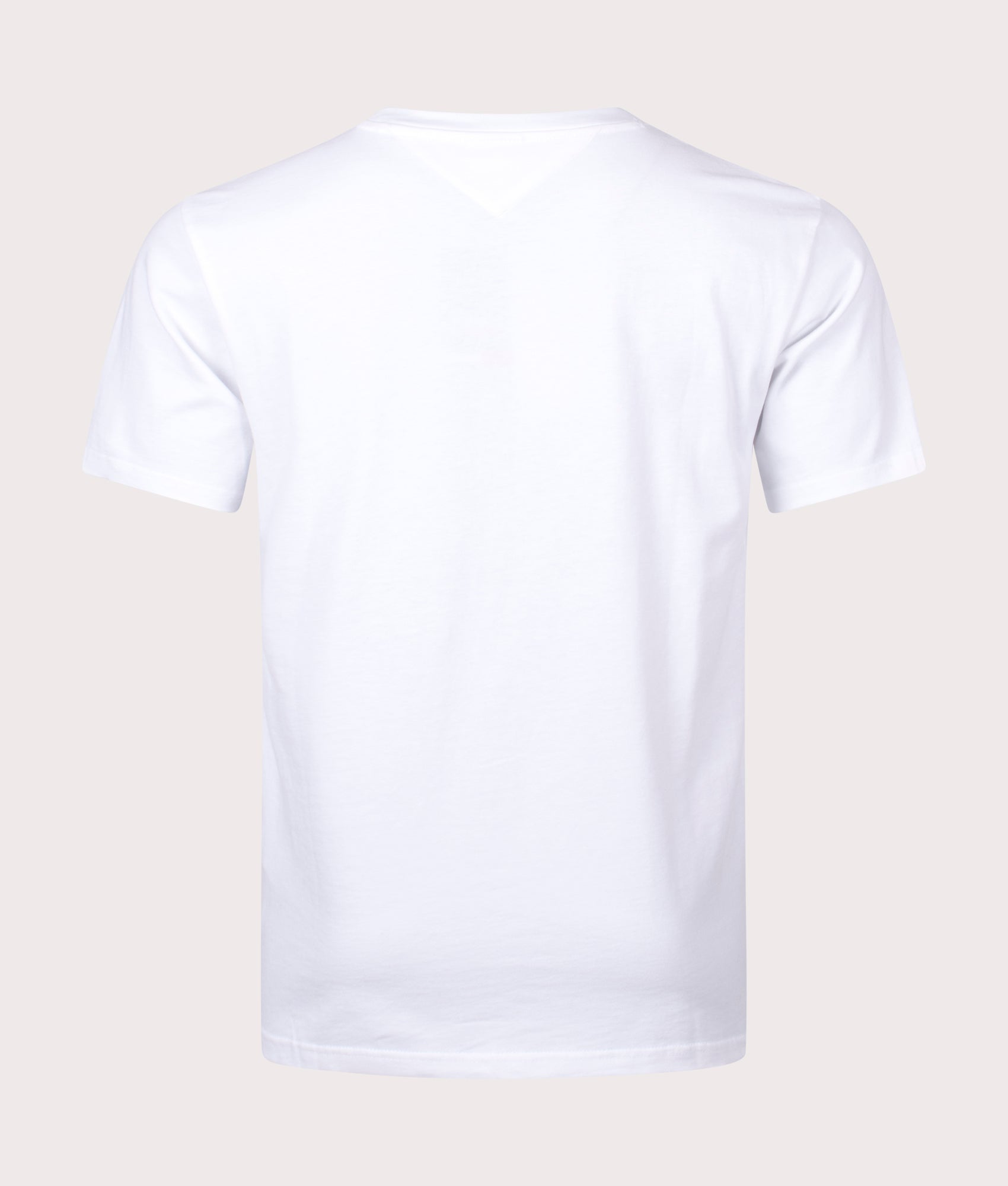 Relaxed-Fit-Modern-Prep-Logo-T-Shirt-White-Tommy-Jeans-EQVVS