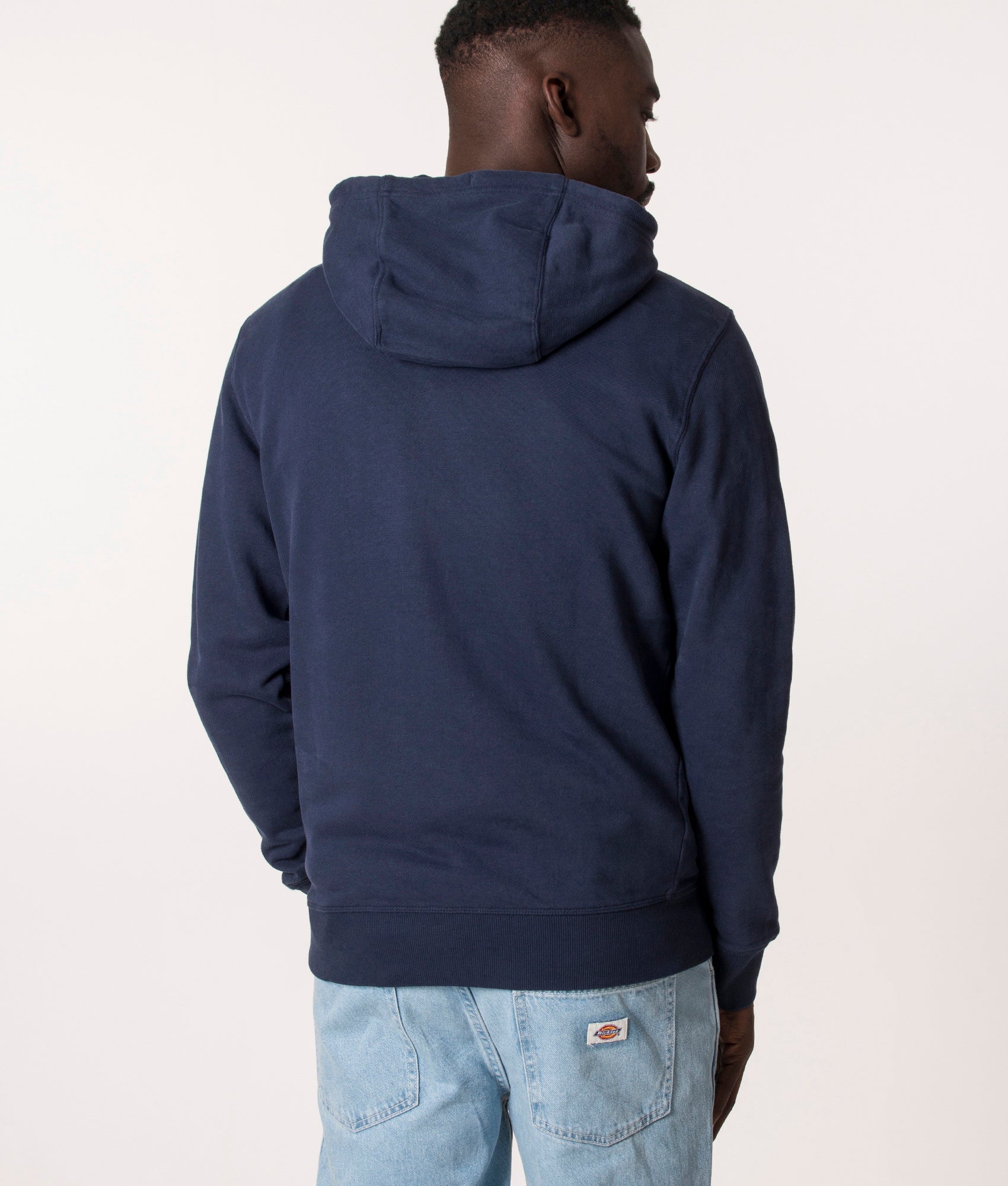 Relaxed-Fit-Timeless-Tommy-Hoodie-Twilight-Navy-Tommy-Jeans-EQVVS
