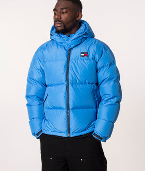 Alaska-Puffer-Jacket-Mesmerizing-Blue-Tommy-Jeans-EQVVS