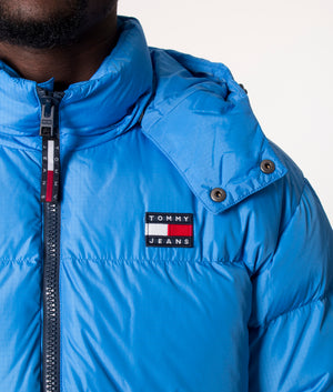 Alaska-Puffer-Jacket-Mesmerizing-Blue-Tommy-Jeans-EQVVS