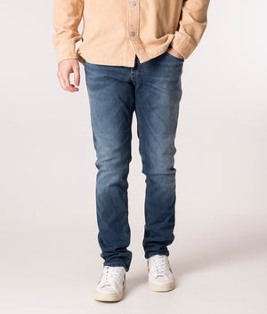 Slim-Fit-Scanton-Jeans-Denim-Black-Tommy-Jeans-EQVVS