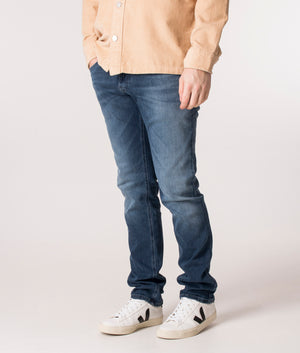 Slim-Fit-Scanton-Jeans-Denim-Black-Tommy-Jeans-EQVVS