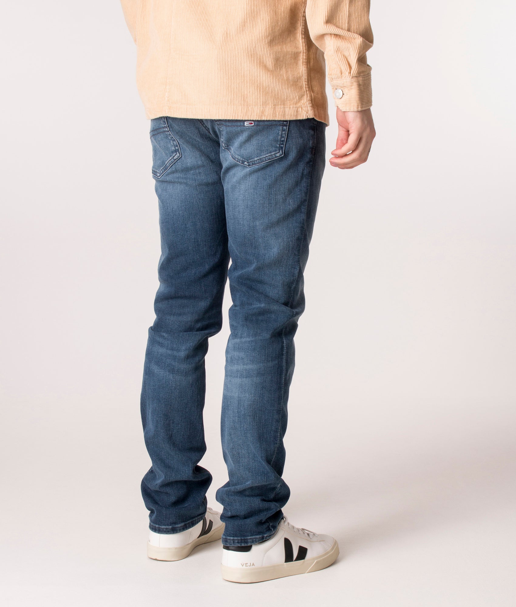 Slim-Fit-Scanton-Jeans-Denim-Black-Tommy-Jeans-EQVVS