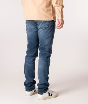 Slim-Fit-Scanton-Jeans-Denim-Black-Tommy-Jeans-EQVVS