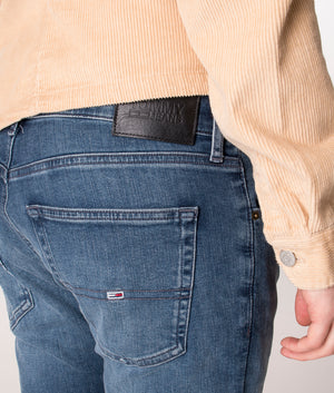 Slim-Fit-Scanton-Jeans-Denim-Black-Tommy-Jeans-EQVVS