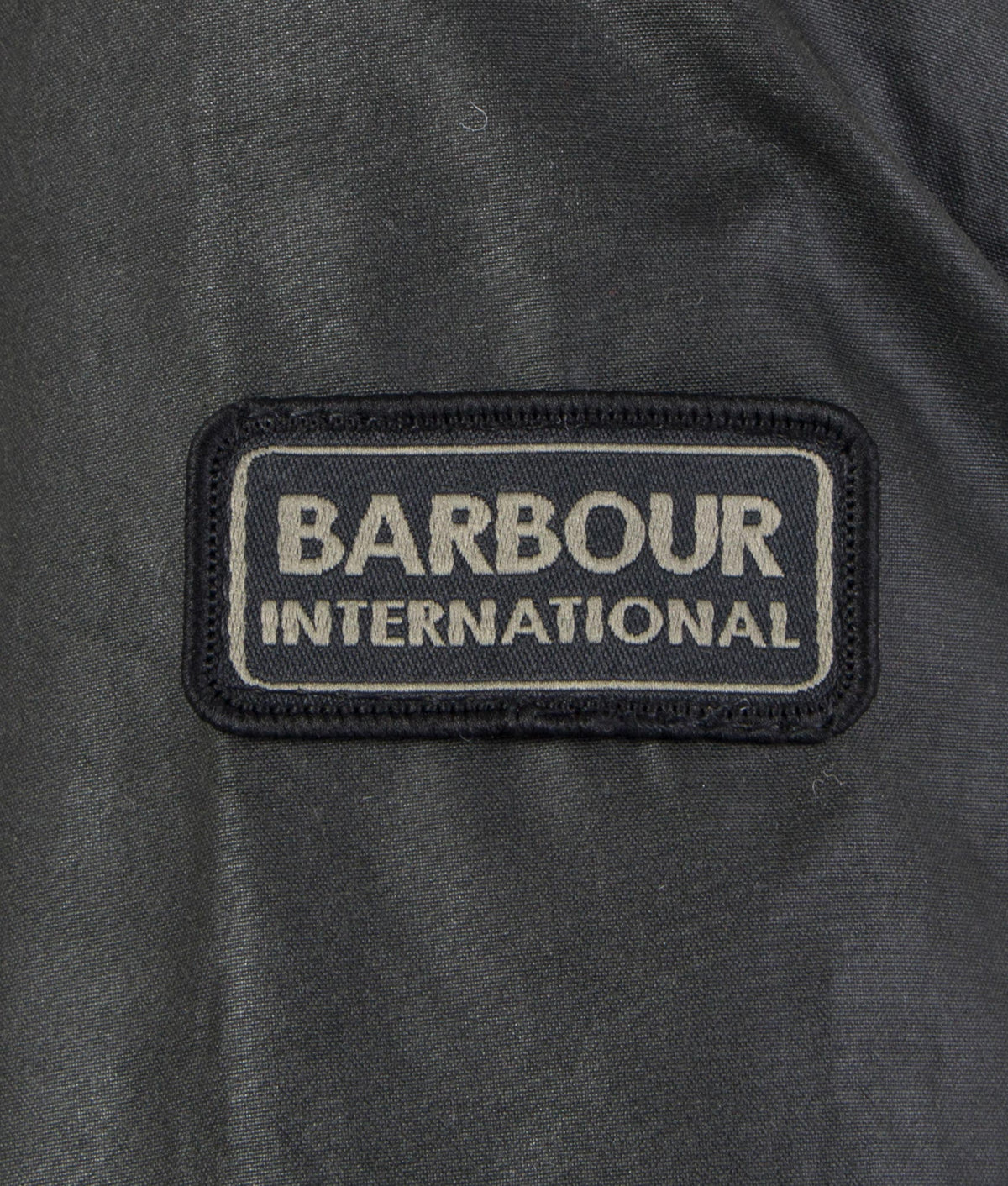 Duke-Wax-Jacket-Sage-Barbour-International-EQVVS