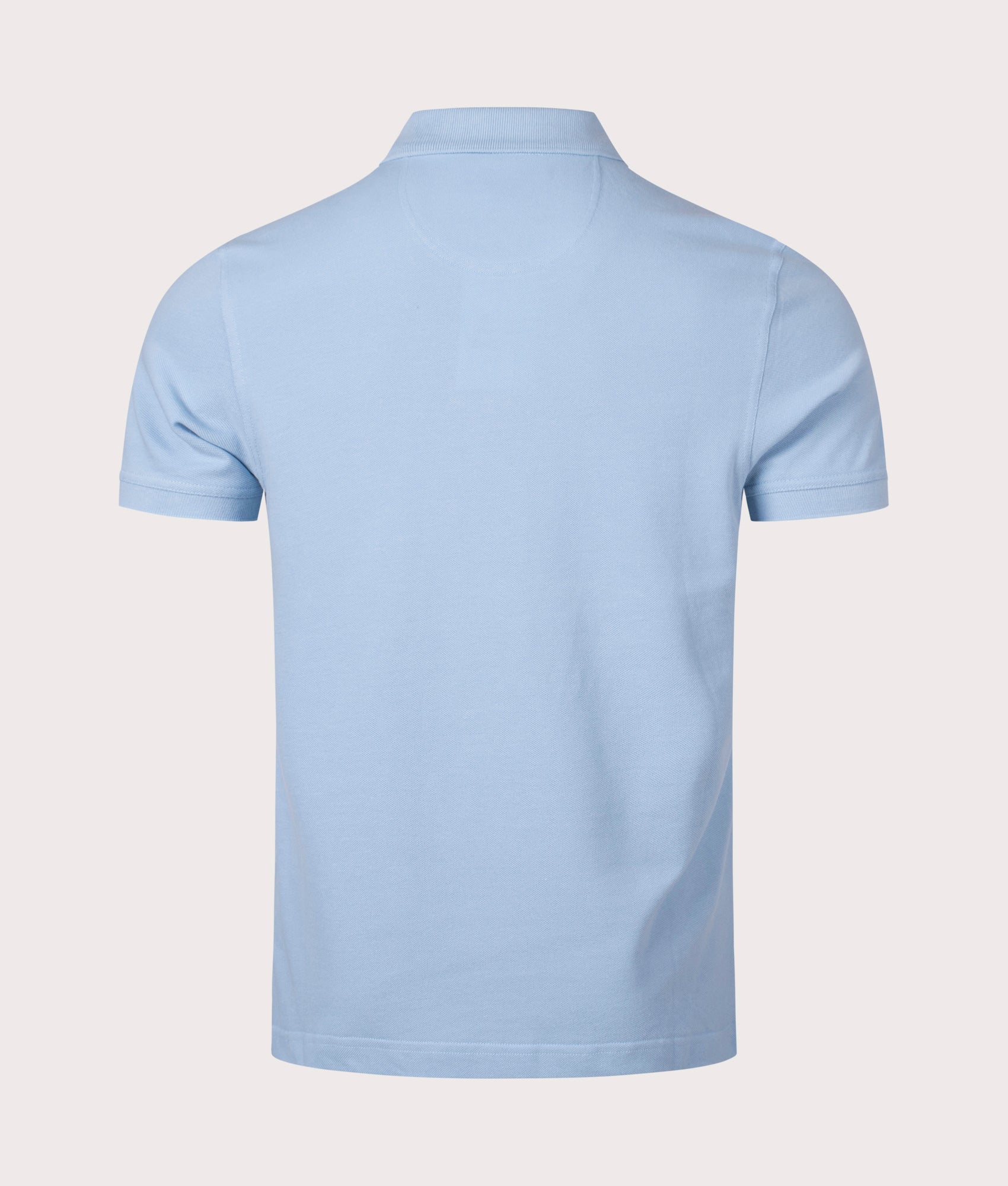 Sports-Polo-Shirt-Sky-Barbour-Lifestyle-EQVVS