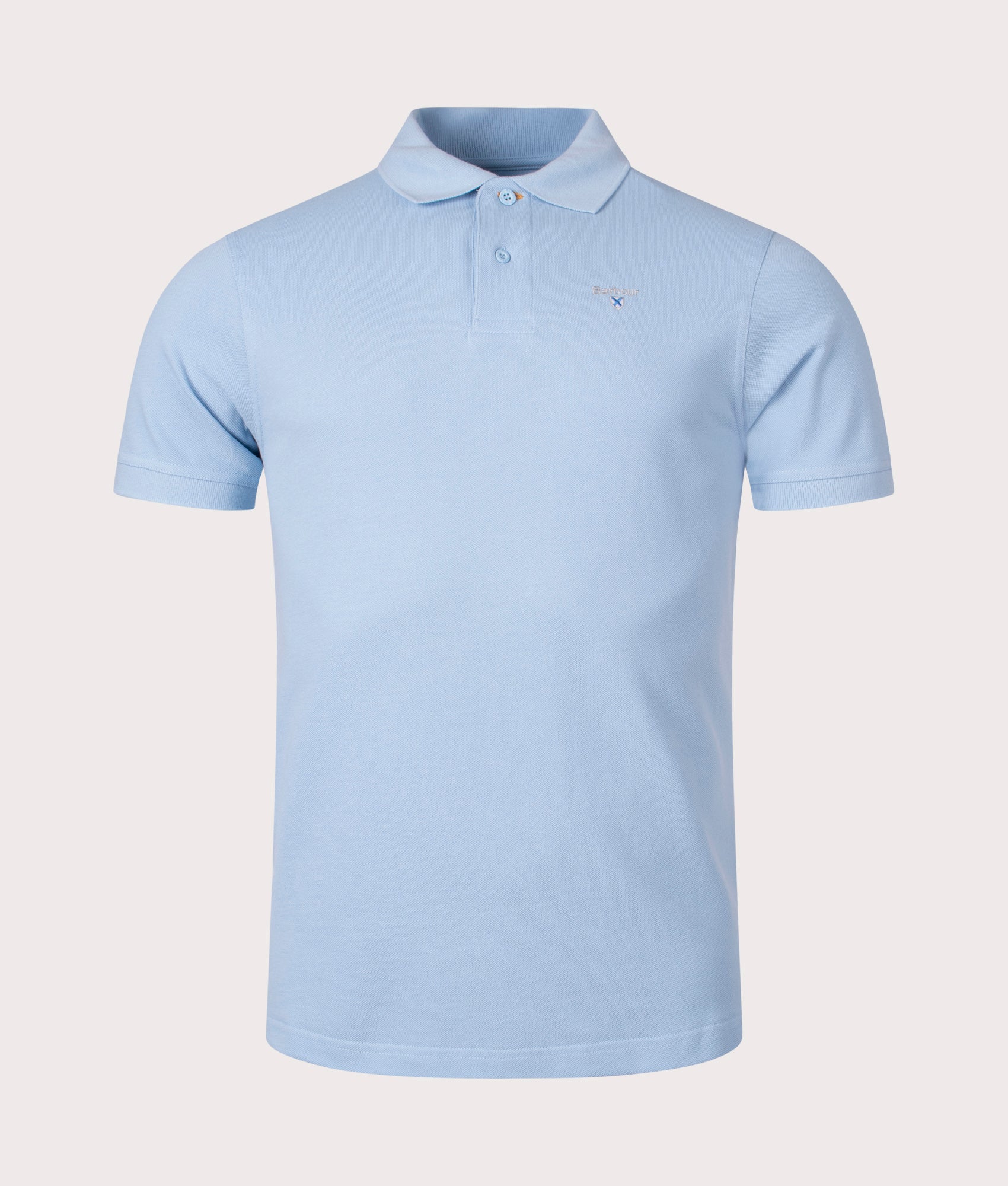 Sports-Polo-Shirt-Sky-Barbour-Lifestyle-EQVVS