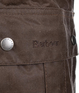 Duke-Wax-Jacket-Bark-Barbour-International-EQVVS
