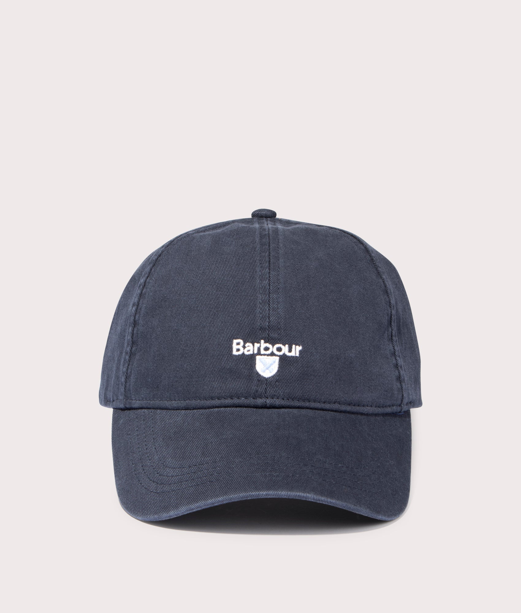 Cascade-Sports-Cap-Navy-Barbour-Lifestyle-EQVVS