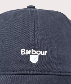 Cascade-Sports-Cap-Navy-Barbour-Lifestyle-EQVVS