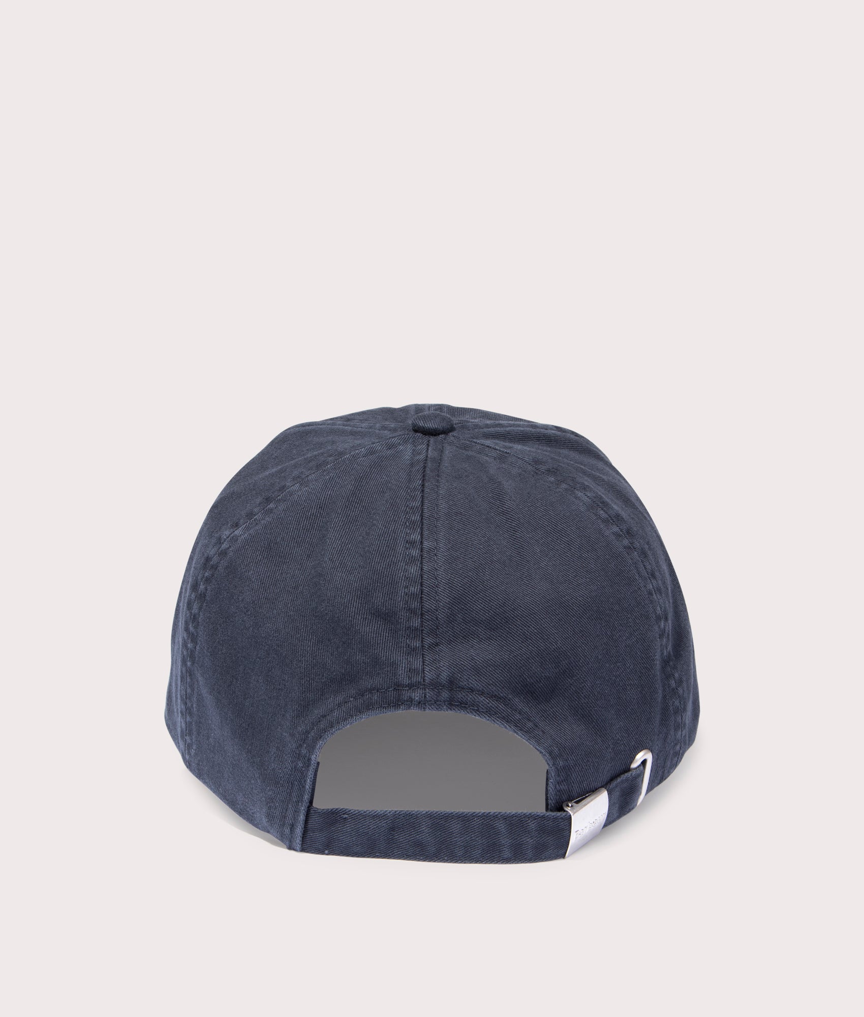 Cascade-Sports-Cap-Navy-Barbour-Lifestyle-EQVVS