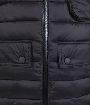Slim-Fit-Ouston-Quilted-Jacket-Black-Barbour-International-EQVVS