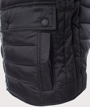 Slim-Fit-Ouston-Quilted-Jacket-Black-Barbour-International-EQVVS