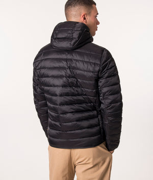 Slim-Fit-Ouston-Quilted-Jacket-Black-Barbour-International-EQVVS
