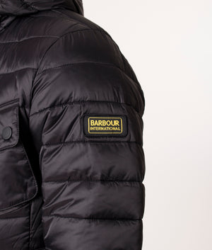 Slim-Fit-Ouston-Quilted-Jacket-Black-Barbour-International-EQVVS