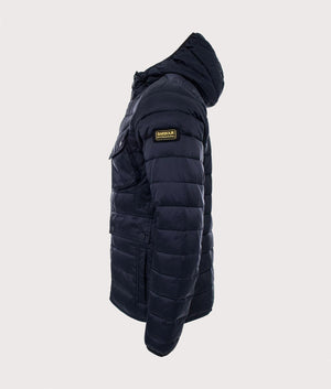 Slim-Fit-Ouston-Quilted-Jacket-Navy-Barbour-International-EQVVS