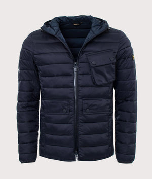 Slim-Fit-Ouston-Quilted-Jacket-Navy-Barbour-International-EQVVS