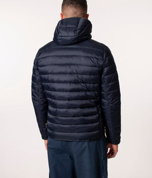 Slim-Fit-Ouston-Quilted-Jacket-Navy-Barbour-International-EQVVS