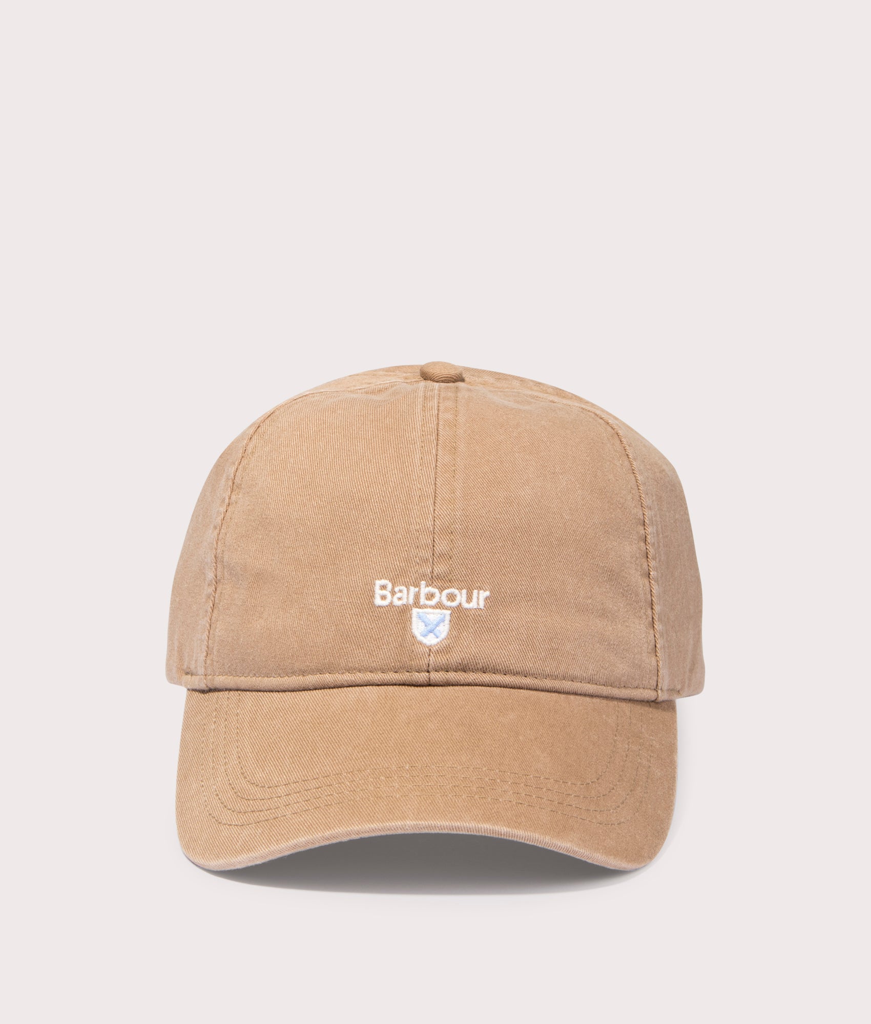 Cascade-Sports-Cap-Dark-Stone-Barbour-Lifestyle-EQVVS