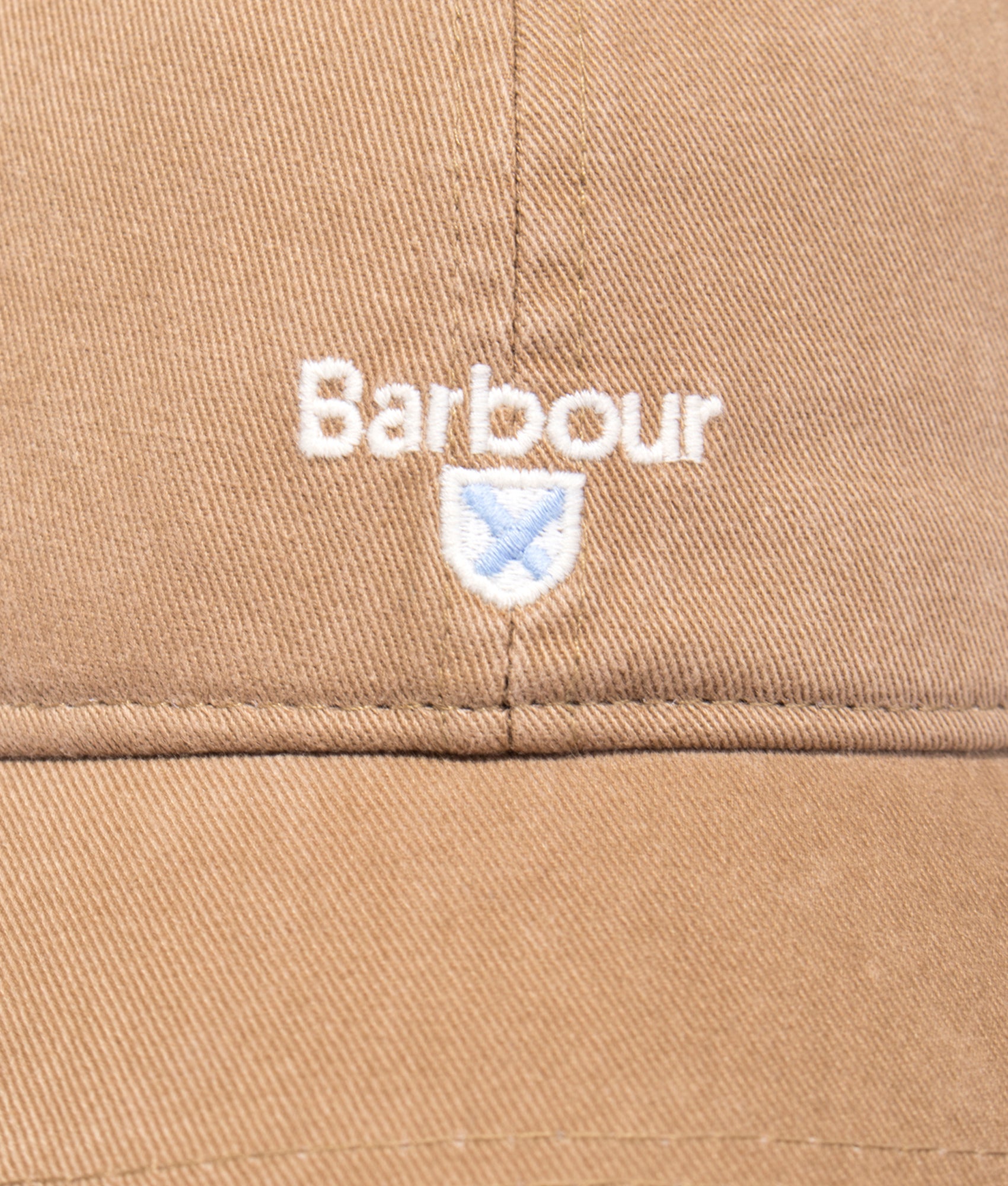 Cascade-Sports-Cap-Dark-Stone-Barbour-Lifestyle-EQVVS