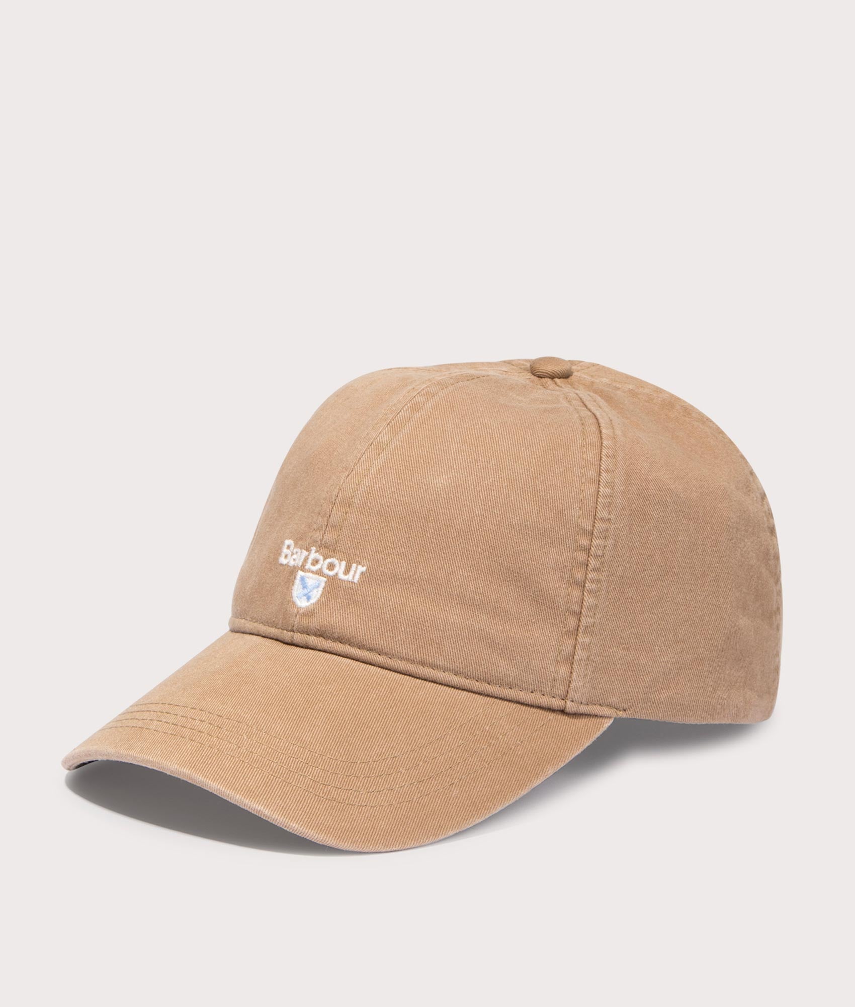 Cascade-Sports-Cap-Dark-Stone-Barbour-Lifestyle-EQVVS