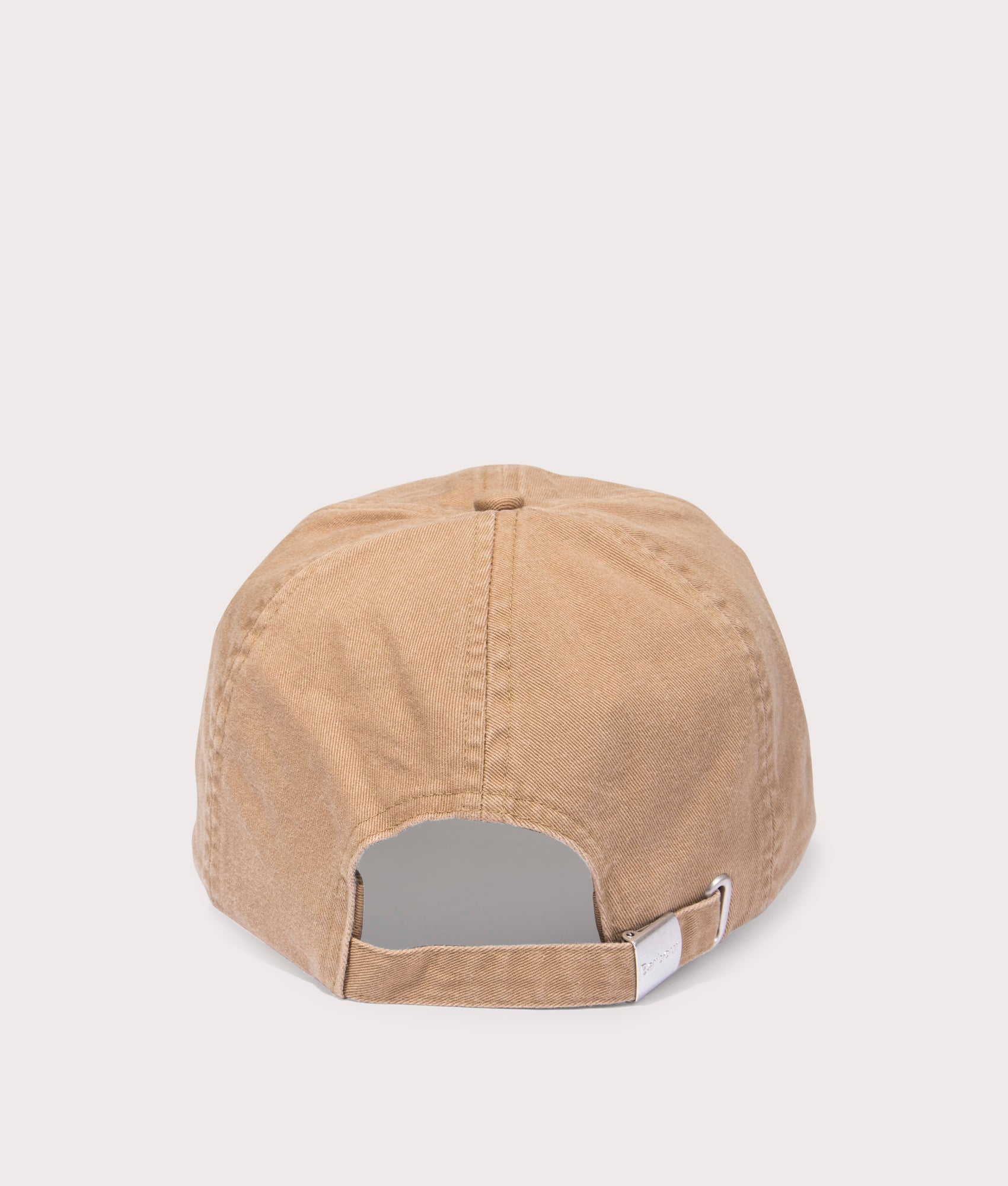 Cascade-Sports-Cap-Dark-Stone-Barbour-Lifestyle-EQVVS