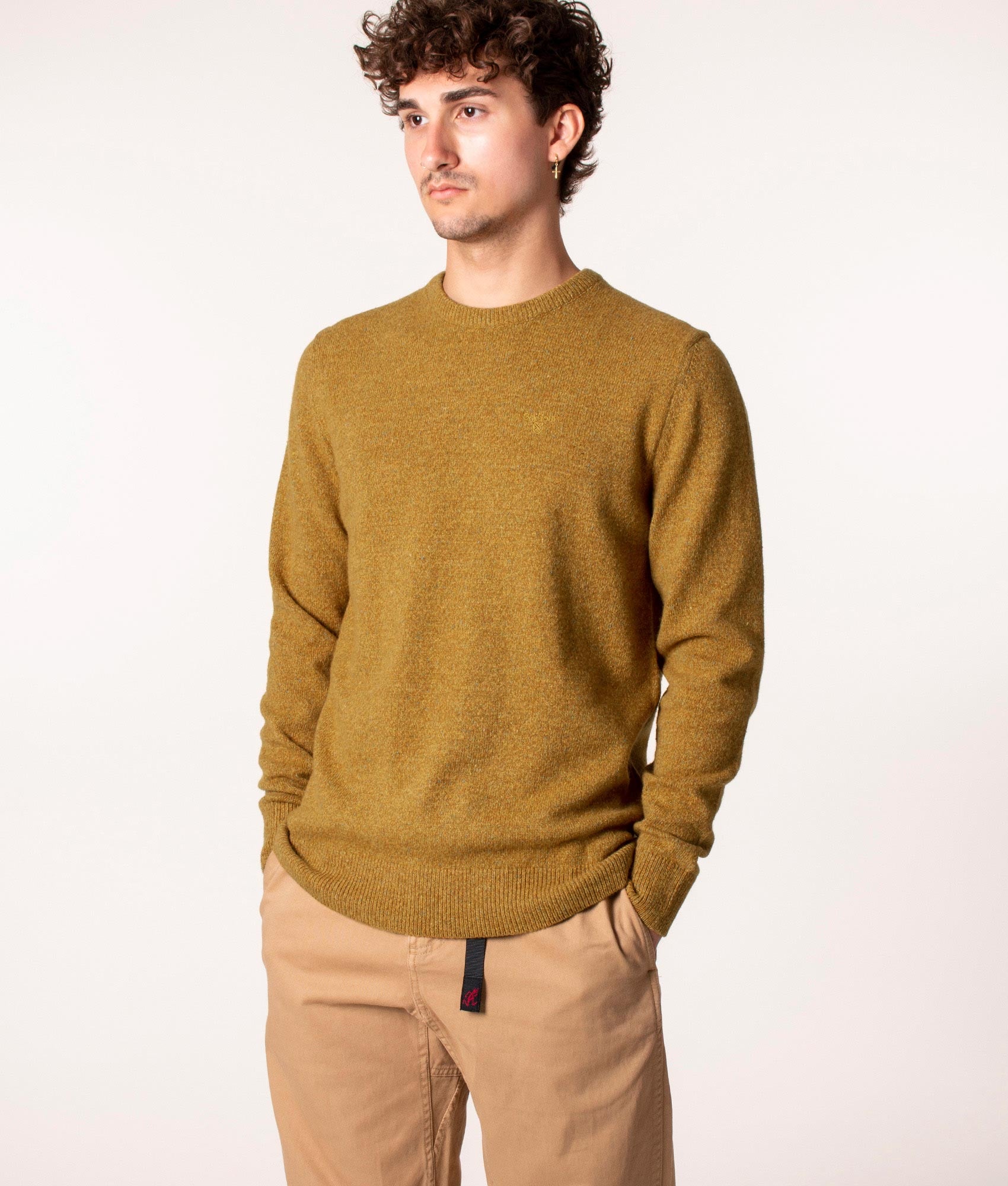 Tisbury-Jumper-Copper-Barbour-Lifestyle-EQVVS